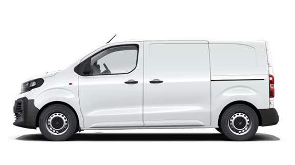 Vivaro